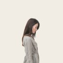 나라장례협동조합