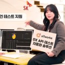 에이티비지니스