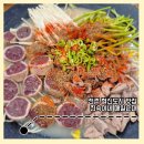 이서면 소로3-24(혁신) | 전주 혁신도시 맛집 진숙이네 매일순대 순대전골 푸짐해요