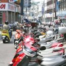 시장북로 이미지