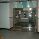 신정로11길 이미지