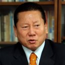 한국유도원 이미지