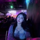 광안리 별밤 이미지