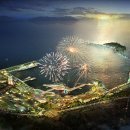 엑스포길 이미지