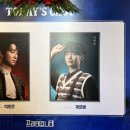 우애컴퍼니 | ｜뮤지컬 후기｜<프라테르니테>(2026.01.07. 링크아트센터드림 드림3관)