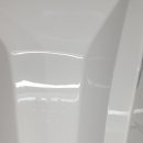 에코글라스