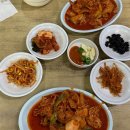 공가네 식당