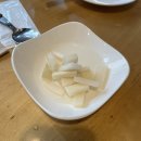카페마테라 | 대구 시지/고산 양식 맛집 [카페 마테라] 후기(내돈내산)