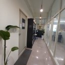 비타스터디카페 이미지