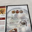 다원게장 | 안면도 태안 현지인맛집 “다원” 게국지 게장 맛집 내돈내산 솔직후기