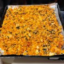 구로-구로-구로-163 이미지