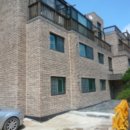 아치울길3번길 이미지