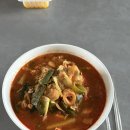 산들밥상
