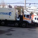 용당CY주유소 이미지