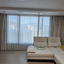 에듀앤비 이미지