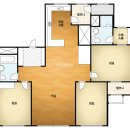 흥한공인중개사사무소 이미지