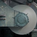 (주)세아씨엠 이미지