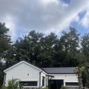 봉덕농장 | 제주도 환갑여행 - 둘째 날의 기록 1 | 월정리해수욕장, 봉덕, 안도르, 단풍이네농장