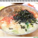 전주성심여자고등학교 이미지