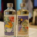 여주-0007 이미지