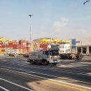 합동물류 노동조합 이미지