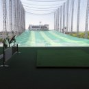 시너지골프연습장 이미지