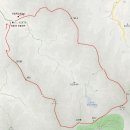 상일목장 이미지