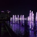 동탄 여울공원 축구장 이미지