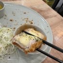 소바애&왕돈까스세종나성점