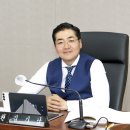장기동 수질정화시설 부근 도로 | &lt;김기남의원 2023년도 행정사무감사 발언내용&gt;