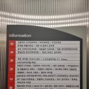 나가정의학과의원 이미지