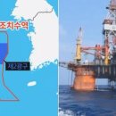 서해실업 이미지