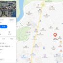 슈올즈신정 - 남구 월평로 50 | 슈올즈신정