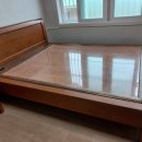 황토코리아돌침대 | ●보령시 남포면 &#39;황토코리아 돌침대&#39; 배송후기●보령가구점/대천가구점/대천가구공장/보령가구매장...