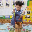 이레 어린이집 - 의정부시 | 이레 어린이집
