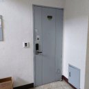 박달우성아파트 이미지