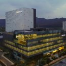 DGB혁신센터