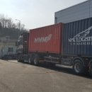 내트럭세차장 이미지