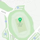 운동장길(정하동) 이미지
