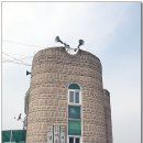 황청2리 마을회관 티스토리