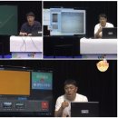 상설의 시대 이미지