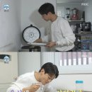 무지개한식뷔페 - 용산구 | 무지개한식뷔페