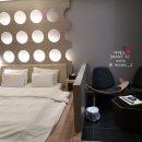 아이엠티(IMT)호텔 이미지