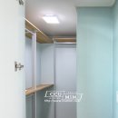 개봉동아이파크 이미지