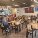 김실장짬뽕전문 | 김실장짬뽕전문 :: 조원동 유명 짬뽕 맛집 후기
