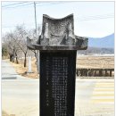 청안협동조합
