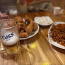 쭌이야기 이미지