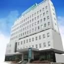 새인천요양병원 이미지