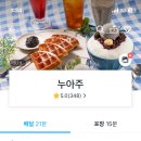 서초대로23길 112 이미지