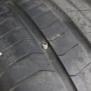 열린타이어카센타 이미지